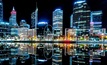  Oz capital cities switch to 100% renewables, when will it be Perth's turn?