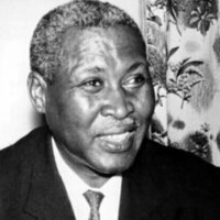 Prosecutors to present final arguments in first African Nobel Peace Prize winner's murder case
