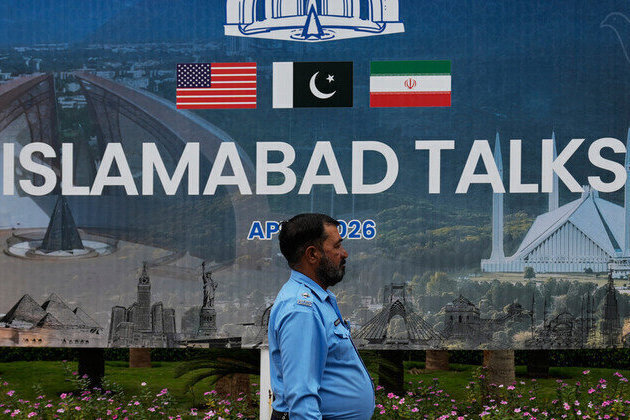 US agrees to unfreeze Iranian funds abroad  media