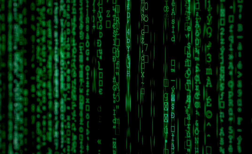 ABB is betting big on its digital platform