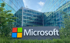 Microsoft reportedly preparing a pause on further carbon removal deals