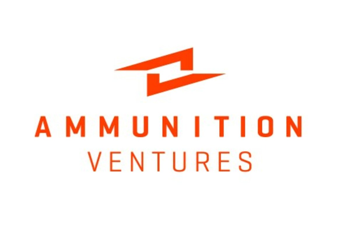 Ammunition Launches Venture Studio to Help Brands and Agencies Scale