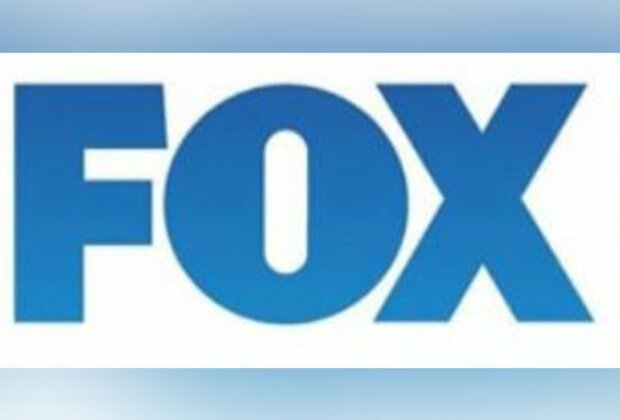 Fox cancels 'Pivoting' and 'Our Kind of People' after season one