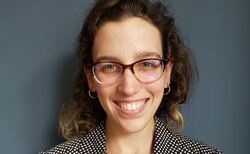 Quilter Cheviot boosts responsible investment team with analyst hire