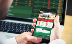 Kester to reap 4.8x return in Vixio exit to Perwyn