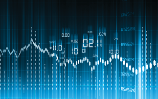 Index providers: The importance of being earnest