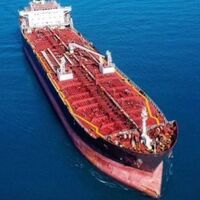 Another round of talks between US-Iran being planned