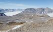 Longland Resources' Ryberg project in Greenland is now under the control of ASX-listed Conico