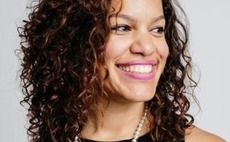 Q&A: Office of New York City Comptroller's Wendy Garcia