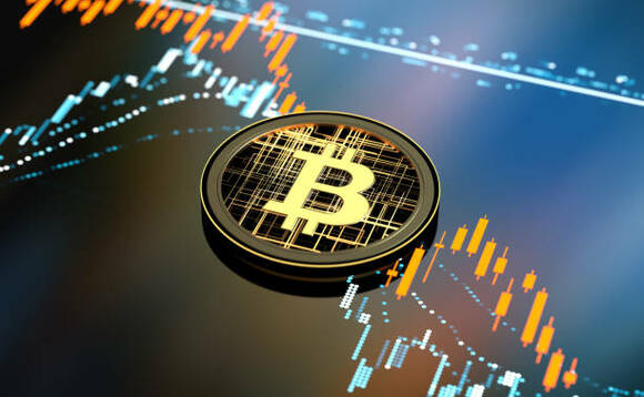 Crypto experts react to Bank of England crash warning amid talk of first SEC bitcoin ETF