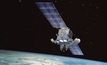 SpeedCast leverages the latest satellite technologies