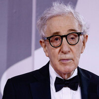 Woody Allen pays heartfelt tribute to Diane Keaton, remembers her as "charming, beautiful, magical"