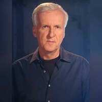 James Cameron wants to use AI to cut filmmaking costs