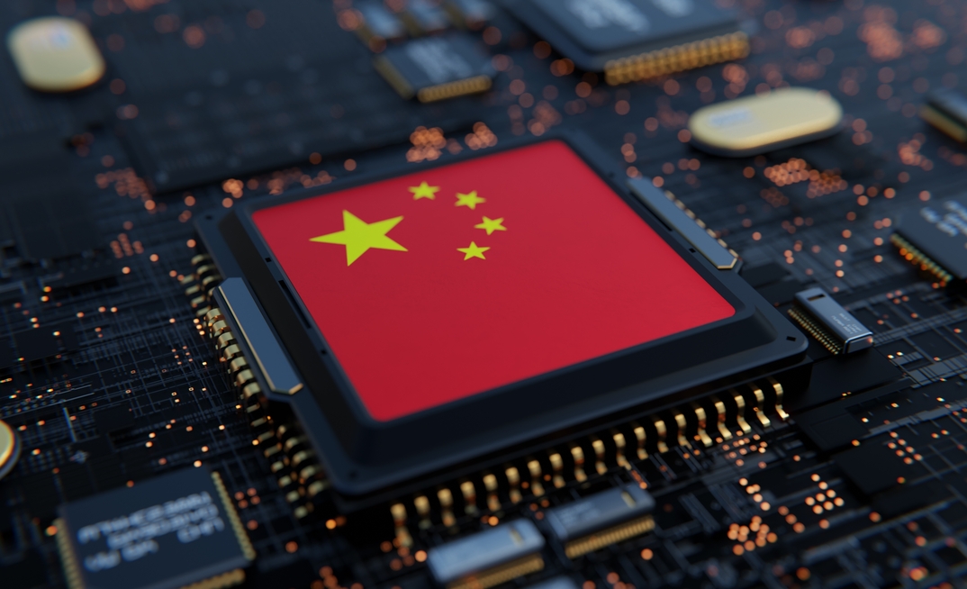 Chinese firms sell polysilicon at roughly $5 per kilogram, less than US production costs