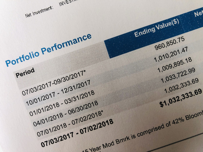 When bonds stop hedging equities: rethinking portfolio diversification