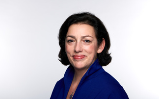 PP Live 25: TPR says pensions system is 'unfinished business' and can 'work better' for savers