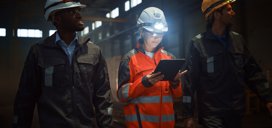 ESG identity crisis: Fatigue meets priority