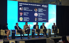 India-ASEAN GPs rethink Asia growth – AVCJ Forum