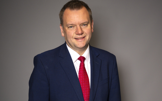 Government terminates Royal Mail Statutory Pension Scheme contract with Capita