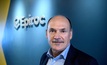 Epiroc CEO Per Lindberg: “We will continue to make acquisitions into technology with a focus on automation and digital solutions"