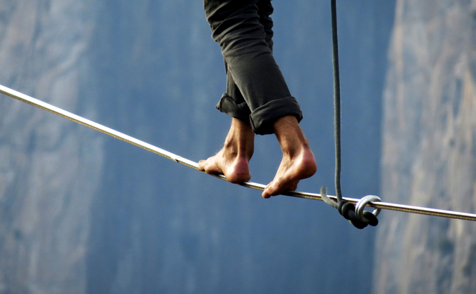 Partner Insight: Debt, deficits, and market resilience: Is your portfolio prepared?