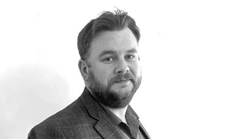 Steve Callow