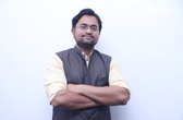"Battery swapping with V2G technology is revolutionary": Ankit Mittal, CO-Founder and CEO, Sheru