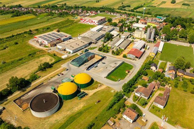 Govt revises biomass guidelines to boost bio energy and ease of doing business