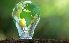 ESG investing popularity declines among UK investors over greenwashing fears