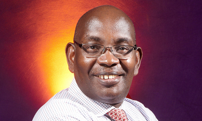 Why Museveni should consider becoming political savvy for Uganda Why Museveni should consider becoming political savvy for Uganda