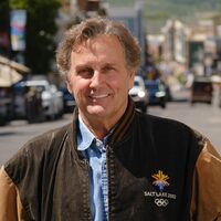 Park City Council candidate aims to 'get our city back on track' - Park Record