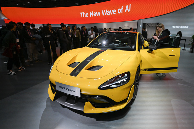 SPAIN-BARCELONA-MWC-CONCLUSION