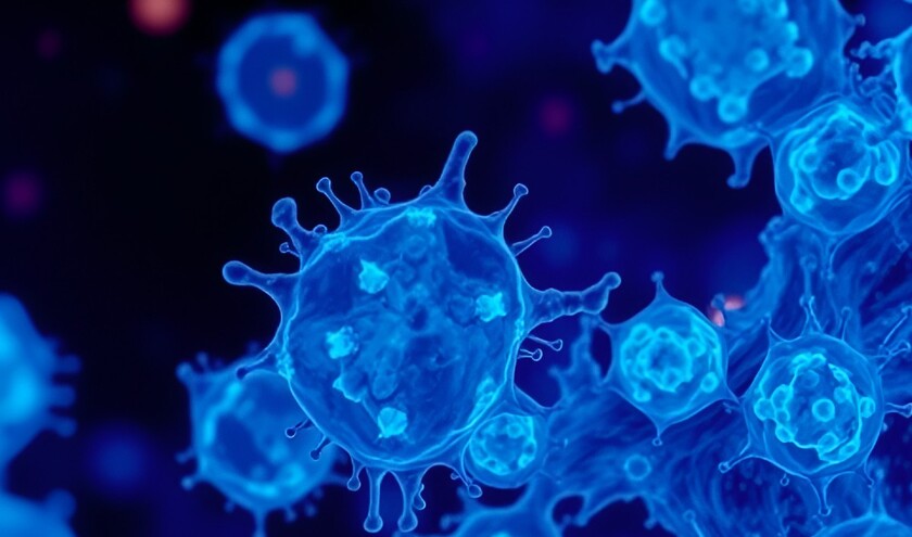 NHS Supply Chain to supply 28 cutting-edge radiotherapy machines in 2025/26