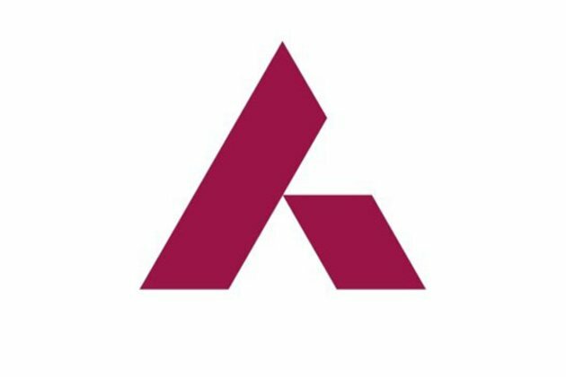 Axis Bank plans to open 500 branches in 2023-24