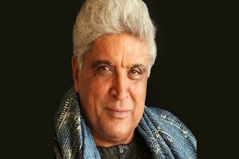 Javed Akhtar receives Dostoevsky Award for influence on cultural heritage, literary dialogue