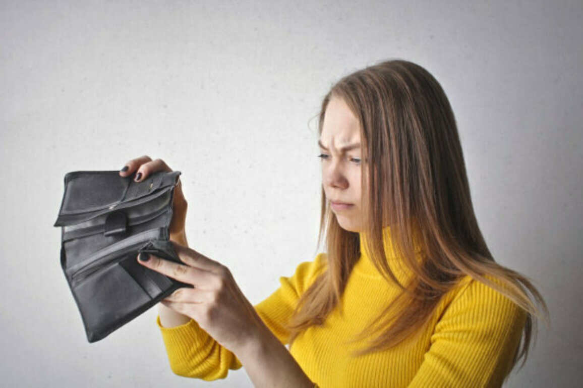 Every Third Company in Bulgaria Faces Payment Delays
