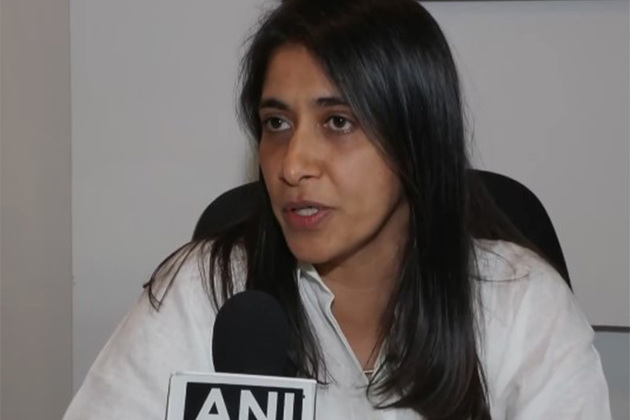 Sunjay Kapur Estate Row: Priya Kapur's lawyers call HC order "routine, balanced"; say assets were always offered for preservation