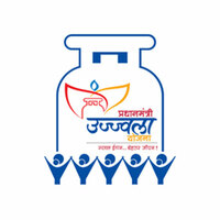 Empowering Lives Through Clean Energy; PM Ujjwala Yojana completes 9 years tomorrow