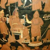 Authoritarian rulers aren't new - here's what Herodotus, an early Greek historian, wrote about them