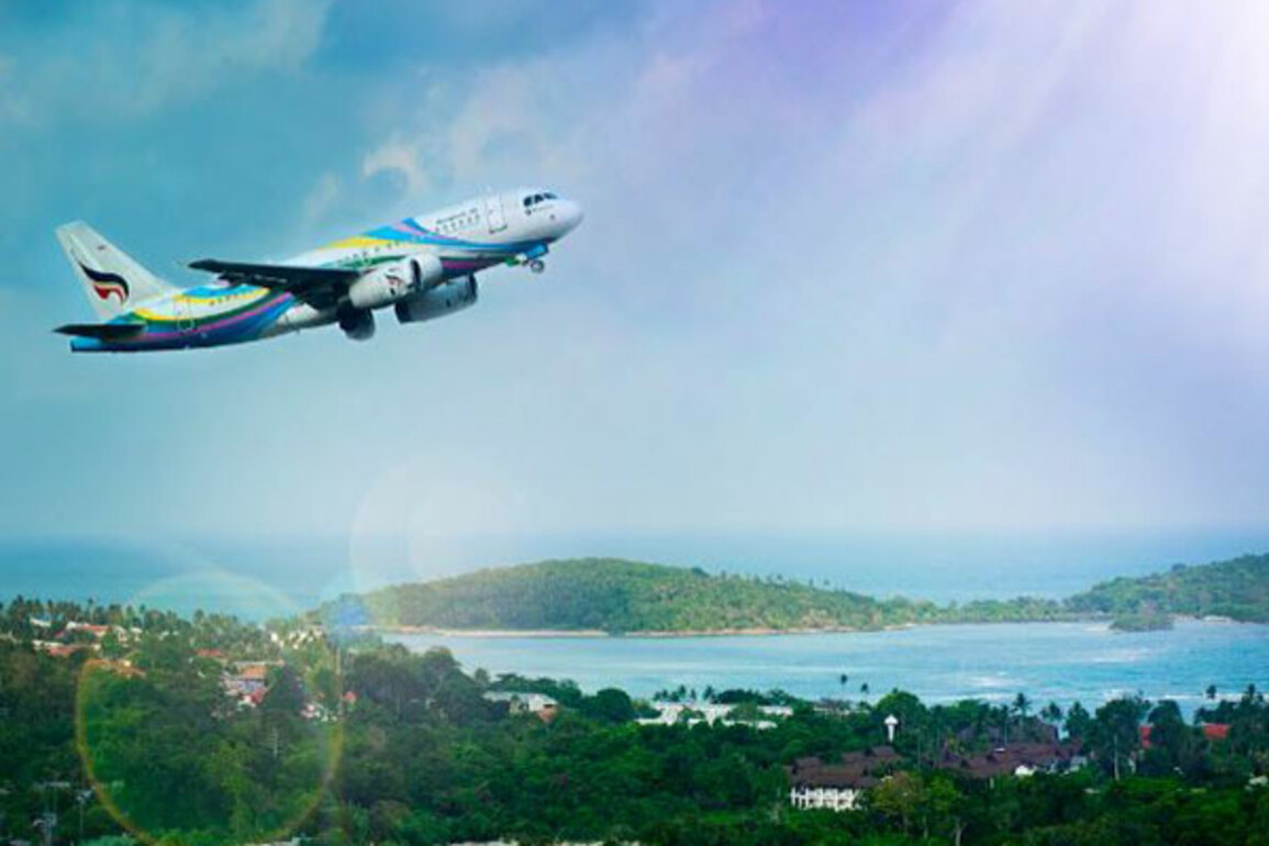 Tech shapes travel in 2025 as Indians seek unique experiences and value: Report