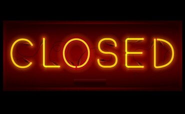 Accidental exclusion exacerbating cyber's staffing problem - Vimarsana News