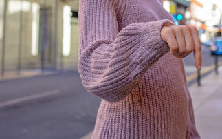 Partner Insight: Vanguard - We've lowered our ETF costs again