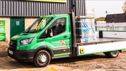Chandlers Roofing opens new branch in North London 