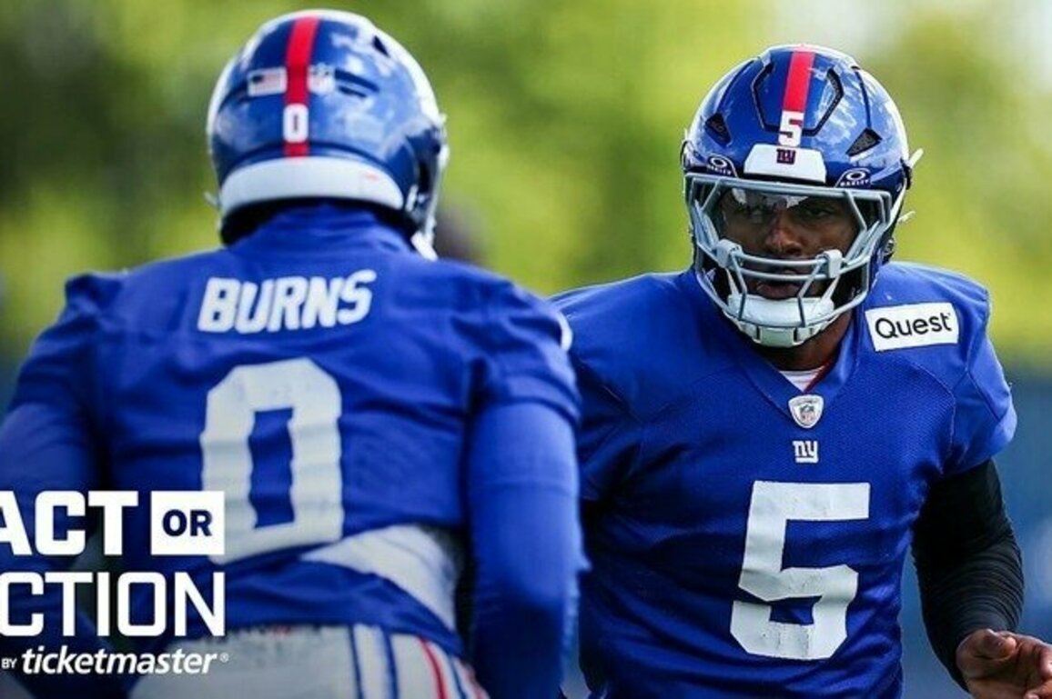 Fact or Fiction: Defensive stat predictions