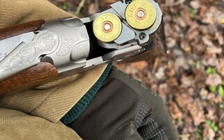 "Unjustified and completely impractical" - firearms crackdown proposals receive push back