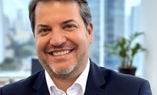 Márcio Chiumento