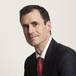 Brian D. Doerner