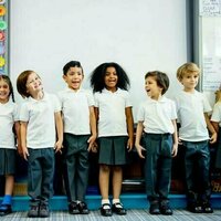 Children from poorer families do worse at school - here's how to understand the disadvantage gap