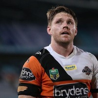 Former Tigers captain slams club over recent controversies  News