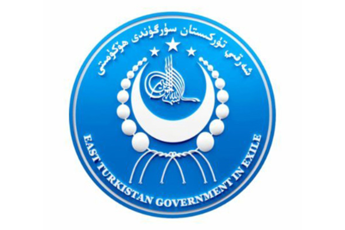 East Turkistan govt in exile slams Pak's complicity in Uyghur genocide during Army Chief's US visit